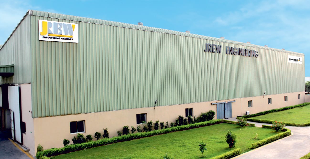 JREW-factory-image