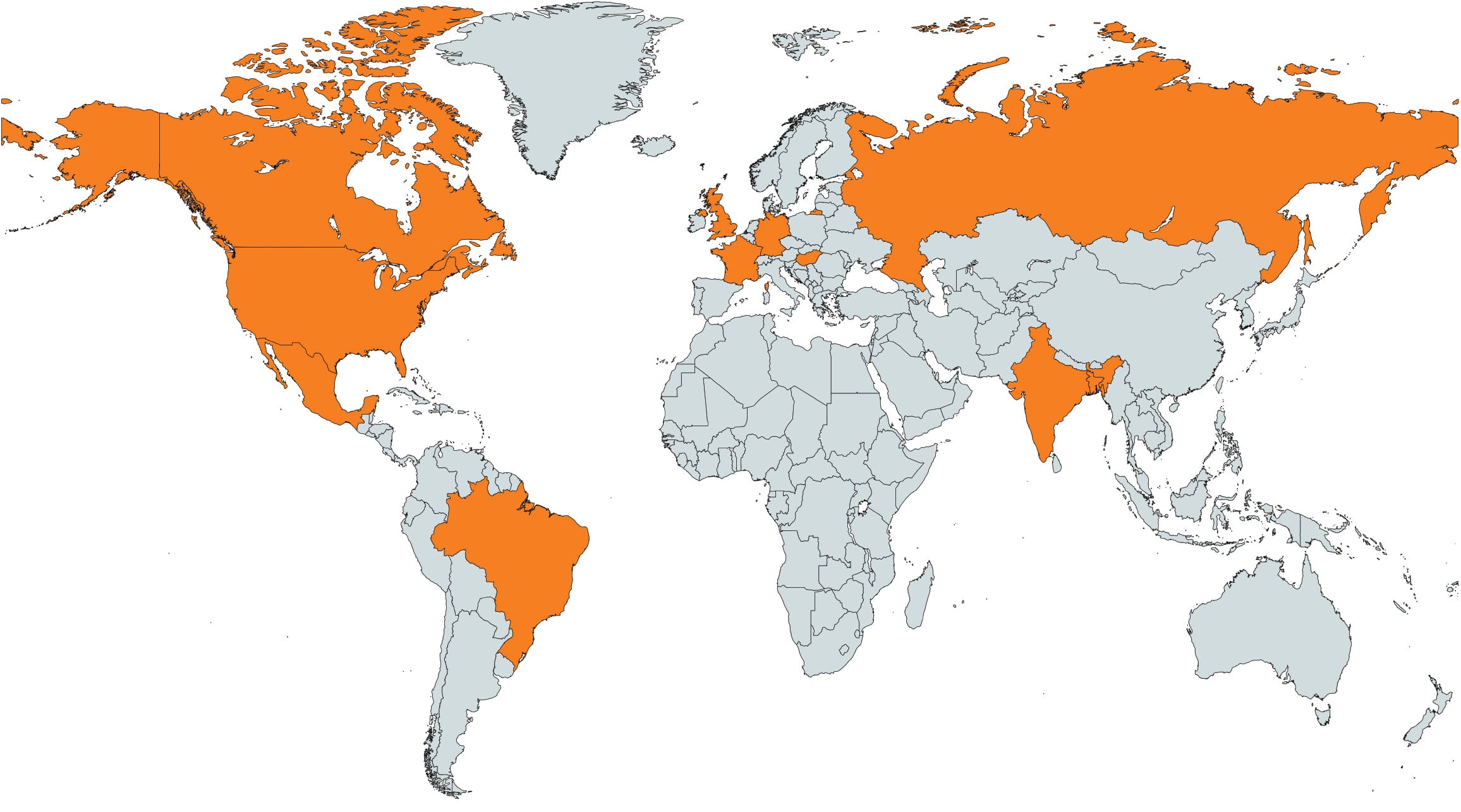 global-footprints-JREW