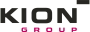 Kion_Group_logo.svg