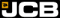 jcb-logo-100 jcb-logo-100