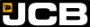 jcb-logo-100 jcb-logo-100